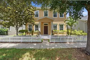 11310 Winthrop Lake Dr, Riverview, FL 33578 - Photo 6