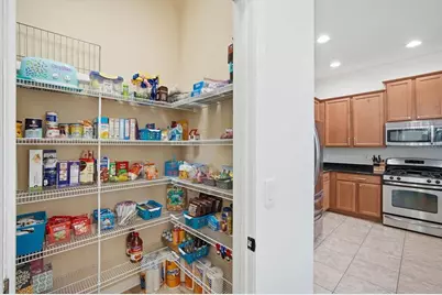 11310 Winthrop Lake Drive, Riverview, FL 33578 - Photo 12