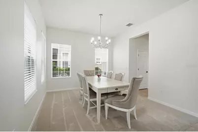11310 Winthrop Lake Drive, Riverview, FL 33578 - Photo 8
