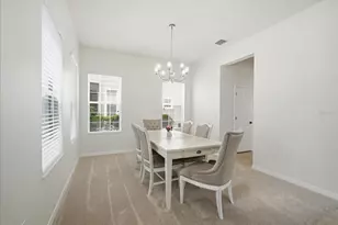 11310 Winthrop Lake Dr, Riverview, FL 33578 - Photo 8