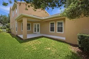 11310 Winthrop Lake Dr, Riverview, FL 33578 - Photo 2