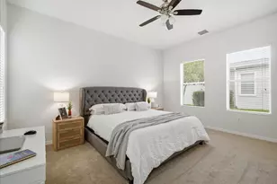 11310 Winthrop Lake Dr, Riverview, FL 33578 - Photo 14