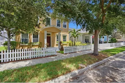 11310 Winthrop Lake Drive, Riverview, FL 33578 - Photo 1