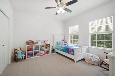 11310 Winthrop Lake Drive, Riverview, FL 33578 - Photo 22