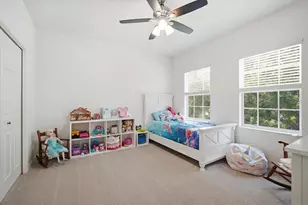 11310 Winthrop Lake Dr, Riverview, FL 33578 - Photo 22