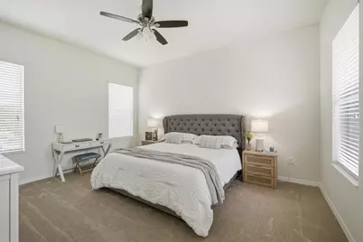 11310 Winthrop Lake Drive, Riverview, FL 33578 - Photo 4