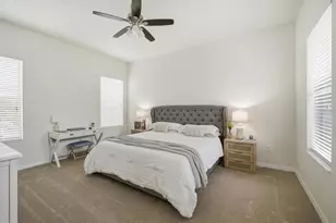 11310 Winthrop Lake Dr, Riverview, FL 33578 - Photo 4