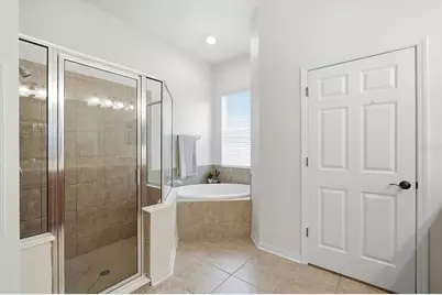 11310 Winthrop Lake Drive, Riverview, FL 33578 - Photo 16
