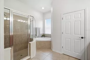 11310 Winthrop Lake Dr, Riverview, FL 33578 - Photo 16