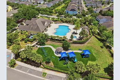 11310 Winthrop Lake Drive, Riverview, FL 33578 - Photo 30