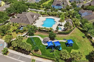 11310 Winthrop Lake Dr, Riverview, FL 33578 - Photo 30