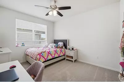 11310 Winthrop Lake Drive, Riverview, FL 33578 - Photo 24
