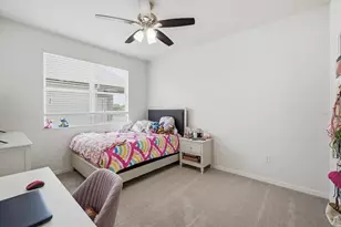 11310 Winthrop Lake Dr, Riverview, FL 33578 - Photo 24
