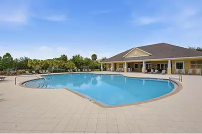 11310 Winthrop Lake Drive, Riverview, FL 33578 - Photo 32