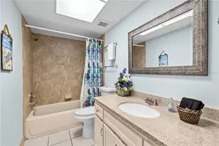 9609 Brassie Ct, New Port Richey, FL 34655 - Photo 18