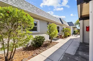 9609 Brassie Ct, New Port Richey, FL 34655 - Photo 8