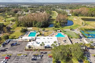 9609 Brassie Ct, New Port Richey, FL 34655 - Photo 42