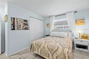 9609 Brassie Ct, New Port Richey, FL 34655 - Photo 20