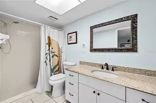 9609 Brassie Ct, New Port Richey, FL 34655 - Photo 26