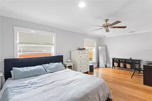 117 W Giddens Ave, Tampa, FL 33603 - Photo 16