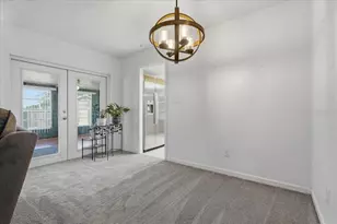 3809 Parkside Dr, Valrico, FL 33594 - Photo 4