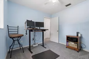 3809 Parkside Dr, Valrico, FL 33594 - Photo 24