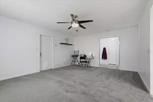3809 Parkside Dr, Valrico, FL 33594 - Photo 20