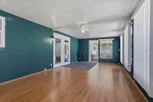 3809 Parkside Dr, Valrico, FL 33594 - Photo 38