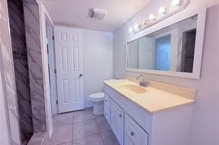 6332 Newtown Cir, Tampa, FL 33615 - Photo 16