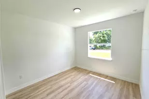 142 Fitzsimons St, Port Charlotte, FL 33954 - Photo 12