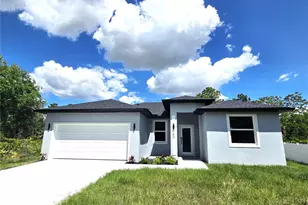142 Fitzsimons St, Port Charlotte, FL 33954 - Photo 2