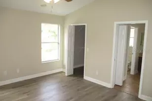 11314 Oyster Bay Cir, New Port Richey, FL 34654 - Photo 12