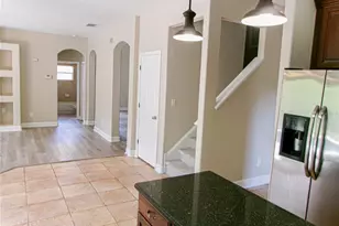 11314 Oyster Bay Cir, New Port Richey, FL 34654 - Photo 6