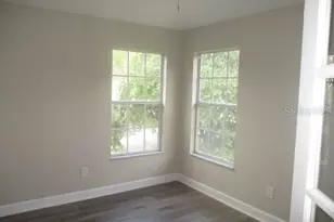 11314 Oyster Bay Cir, New Port Richey, FL 34654 - Photo 16
