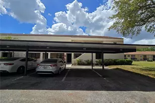 7838 Niagara Ave, Tampa, FL 33617 - Photo 4