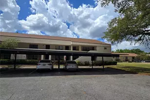 7838 Niagara Ave, Tampa, FL 33617 - Photo 2