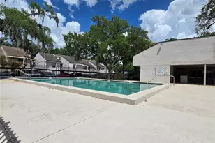 7838 Niagara Ave, Tampa, FL 33617 - Photo 22
