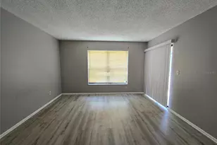 7838 Niagara Ave, Tampa, FL 33617 - Photo 14