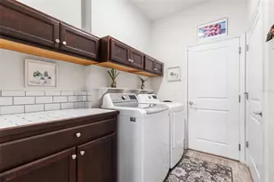12421 Eastpointe Dr, Dade City, FL 33525 - Photo 32
