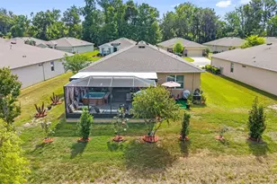 12421 Eastpointe Dr, Dade City, FL 33525 - Photo 74