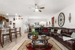 12421 Eastpointe Dr, Dade City, FL 33525 - Photo 24