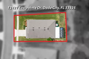 12421 Eastpointe Dr, Dade City, FL 33525 - Photo 66
