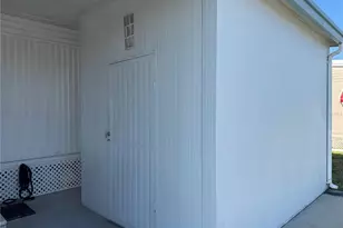 82199 F Street N, Pinellas Park, FL 33781 - Photo 28