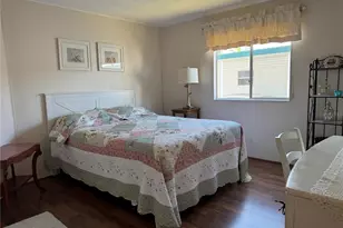 82199 F Street N, Pinellas Park, FL 33781 - Photo 18