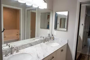2651 Michael Pl, Dunedin, FL 34698 - Photo 8