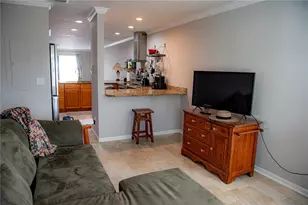 2651 Michael Pl, Dunedin, FL 34698 - Photo 18