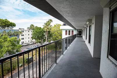 2651 Michael Place #307, Dunedin, FL 34698 - Photo 16