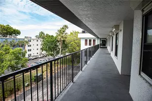 2651 Michael Pl, Dunedin, FL 34698 - Photo 16