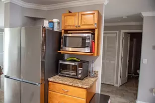 2651 Michael Pl, Dunedin, FL 34698 - Photo 16