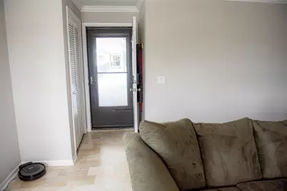 2651 Michael Place #307, Dunedin, FL 34698 - Photo 14